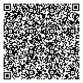 vCard 79397122242