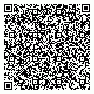 vCard 79397122243