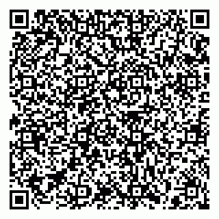 vCard 79397122244