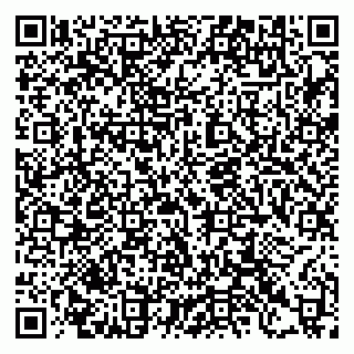 vCard 79397122245
