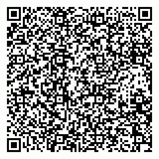 vCard 79397122246