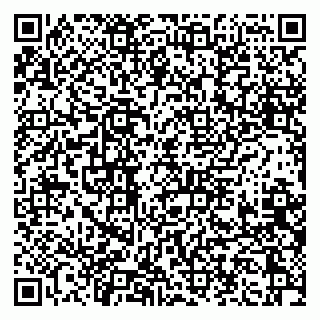 vCard 79397122247