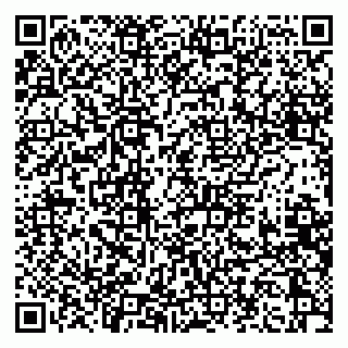 vCard 79397122248