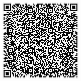 vCard 79397122249