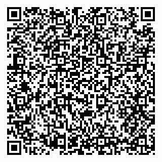 vCard 79397122250