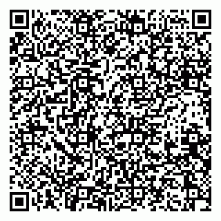 vCard 79397122251