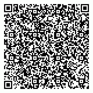 vCard 79397122252