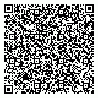 vCard 79397122253