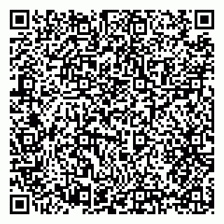 vCard 79397122254