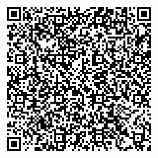 vCard 79397122255