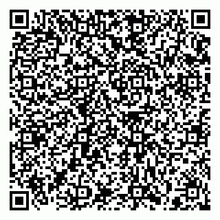 vCard 79397122256