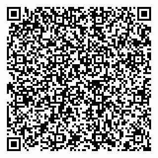 vCard 79397122257