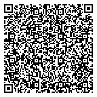 vCard 79397122258