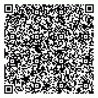 vCard 79397122259