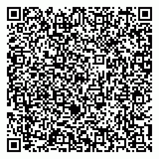 vCard 79397122260