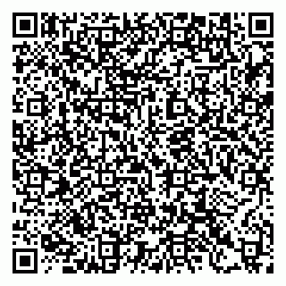 vCard 79397122261
