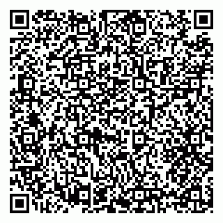 vCard 79397122262