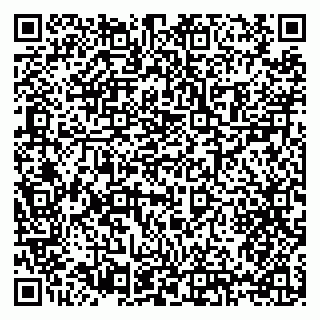 vCard 79397122263
