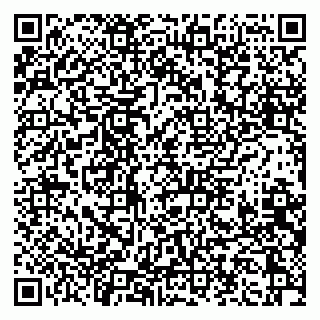 vCard 79397122264