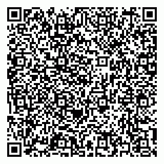 vCard 79397122265