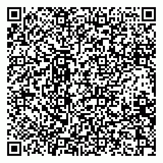 vCard 79397122266