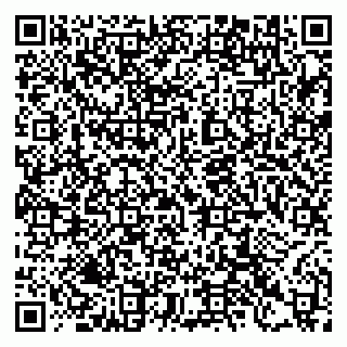 vCard 79397122267