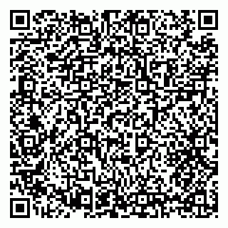 vCard 79397122268