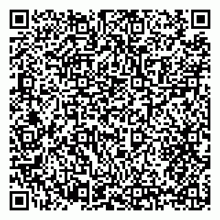 vCard 79397122269