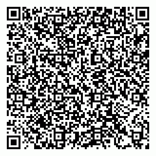 vCard 79397122270