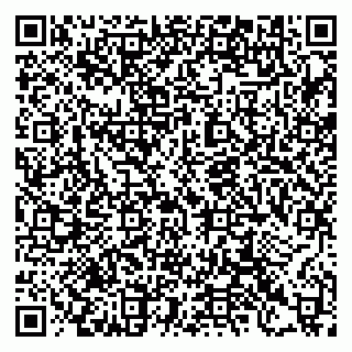 vCard 79397122271