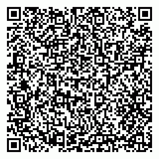 vCard 79397122272