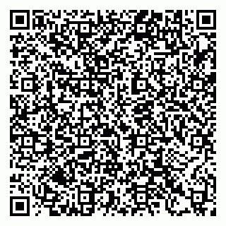 vCard 79397122273