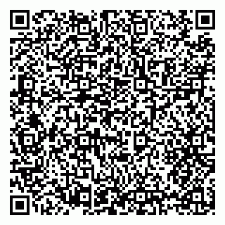vCard 79397122274