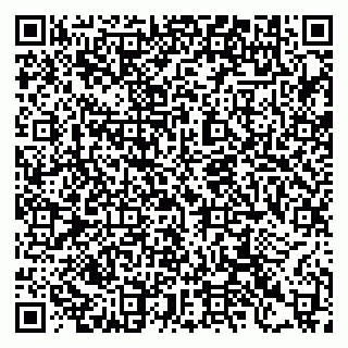 vCard 79397122275