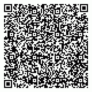 vCard 79397122276