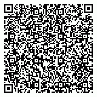vCard 79397122277