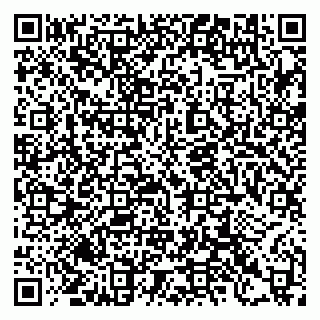 vCard 79397122278