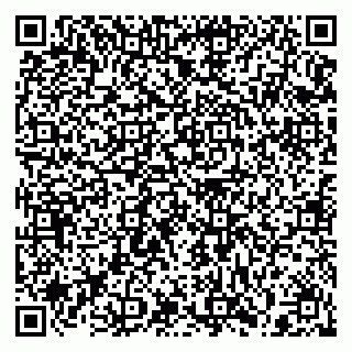vCard 79397122279