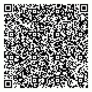 vCard 79397122280