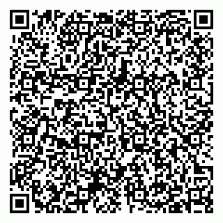 vCard 79397122282