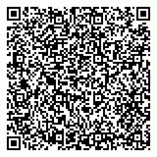 vCard 79397122283