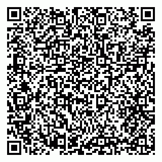 vCard 79397122284