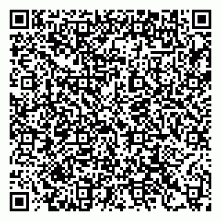 vCard 79397122285