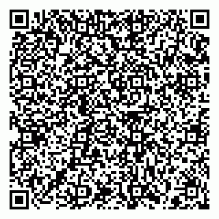 vCard 79397122286