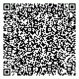 vCard 79397122287