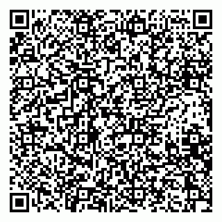 vCard 79397122288