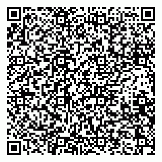 vCard 79397122289