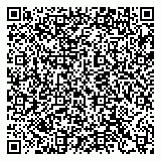 vCard 79397122290