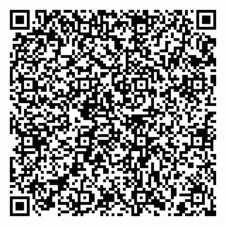 vCard 79397122291