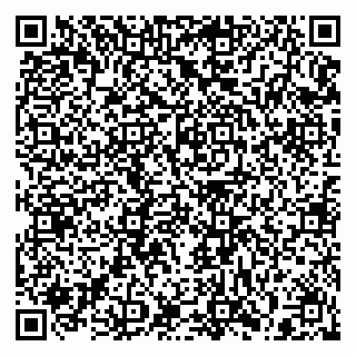 vCard 79397122292